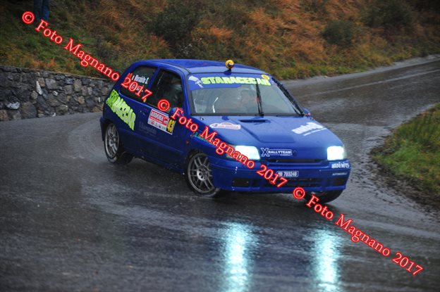 DSC_5485.JPG